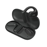 Headphones JVC Black
